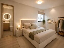 Blk 183B Rivervale Crescent (Sengkang), HDB 5 Rooms #584497741